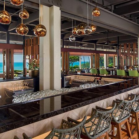 Mauna Kea Beach Hotel, Autograph Collection Kohala Coast Exterior foto