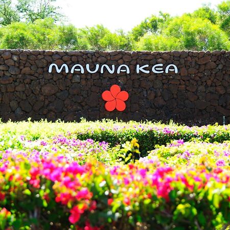 Mauna Kea Beach Hotel, Autograph Collection Kohala Coast Exterior foto