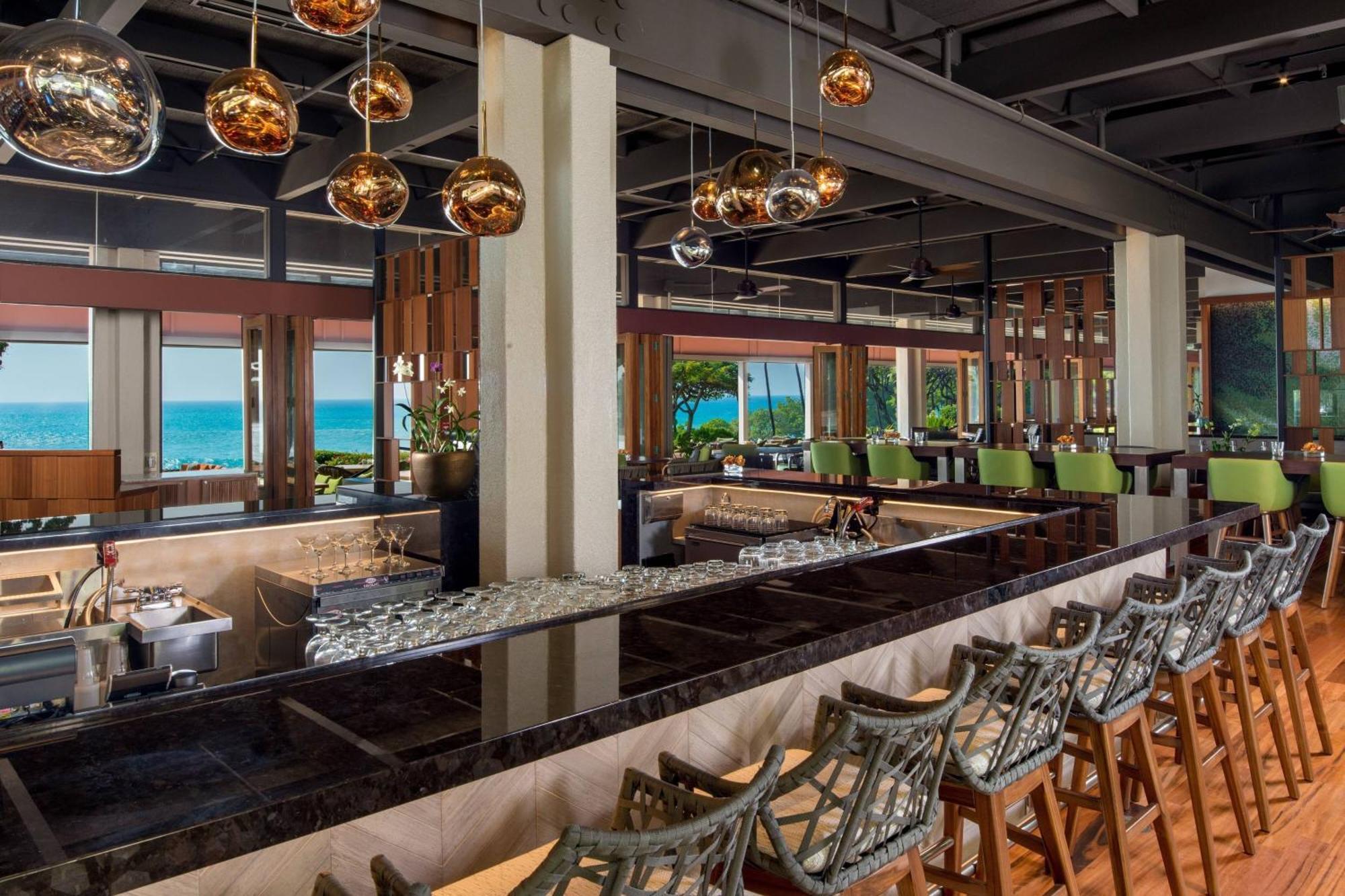 Mauna Kea Beach Hotel, Autograph Collection Kohala Coast Exterior foto
