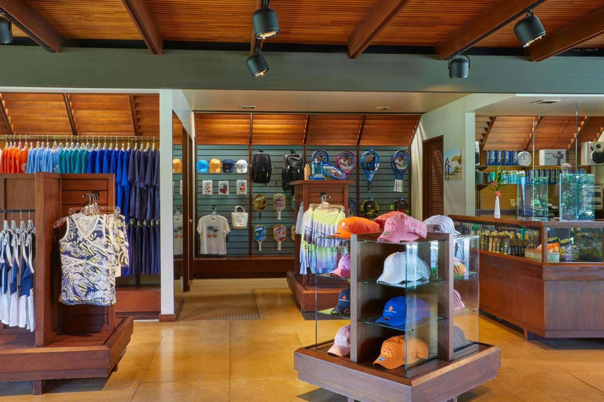 Mauna Kea Beach Hotel, Autograph Collection Kohala Coast Exterior foto